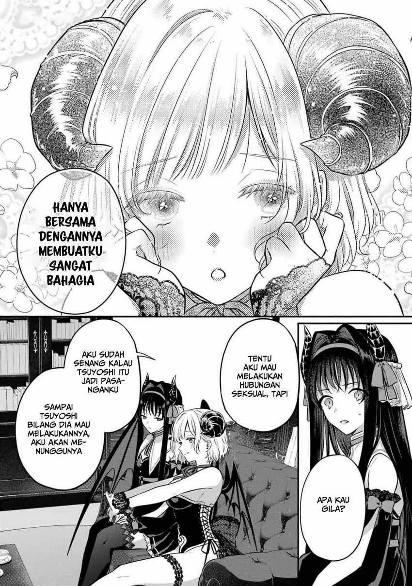 Chapter 13 - halaman 18