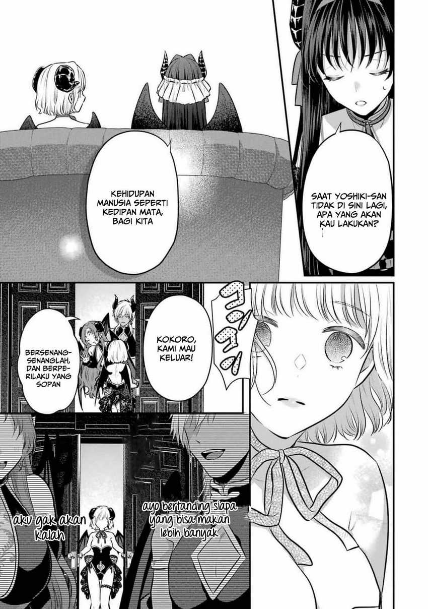 Chapter 13 - halaman 19