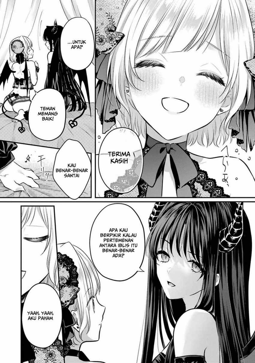 Chapter 13 - halaman 21