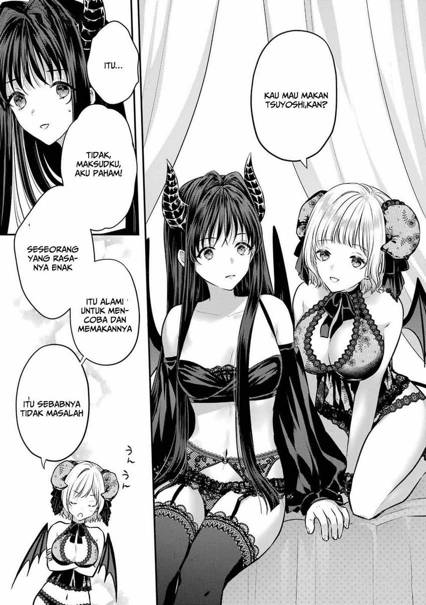 Chapter 13 - halaman 22