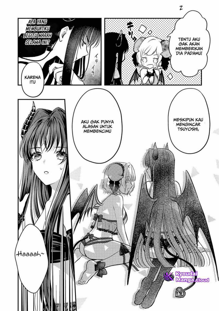 Chapter 13 - halaman 23