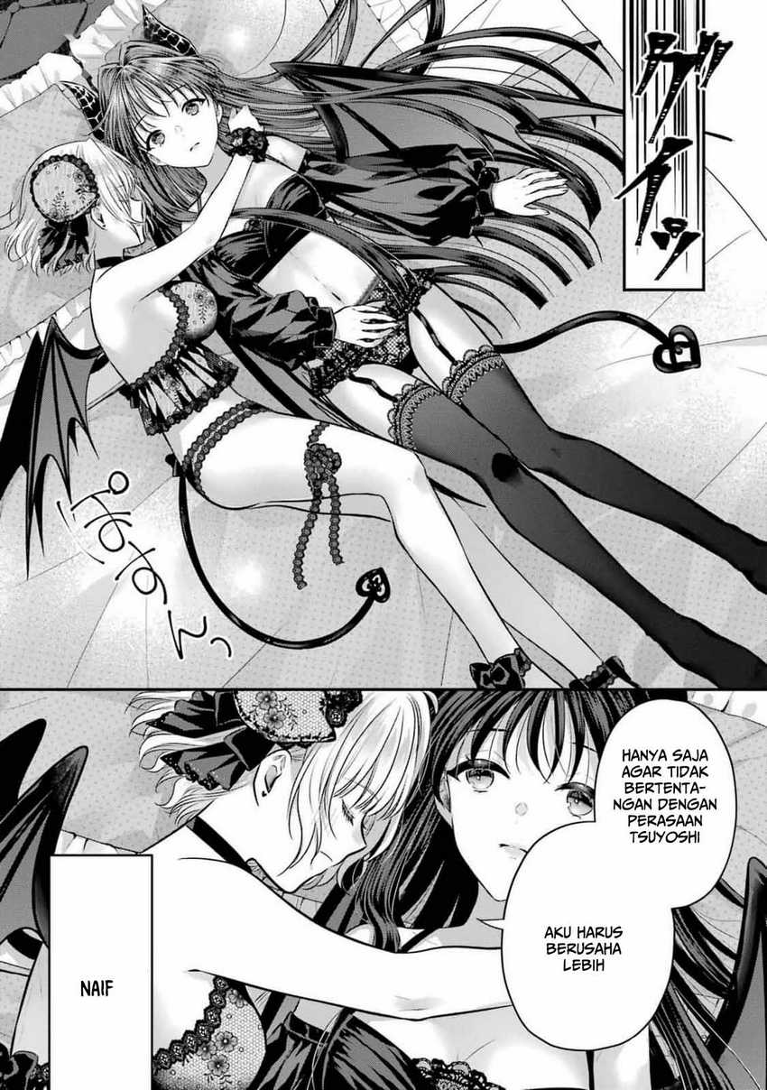 Chapter 13 - halaman 24