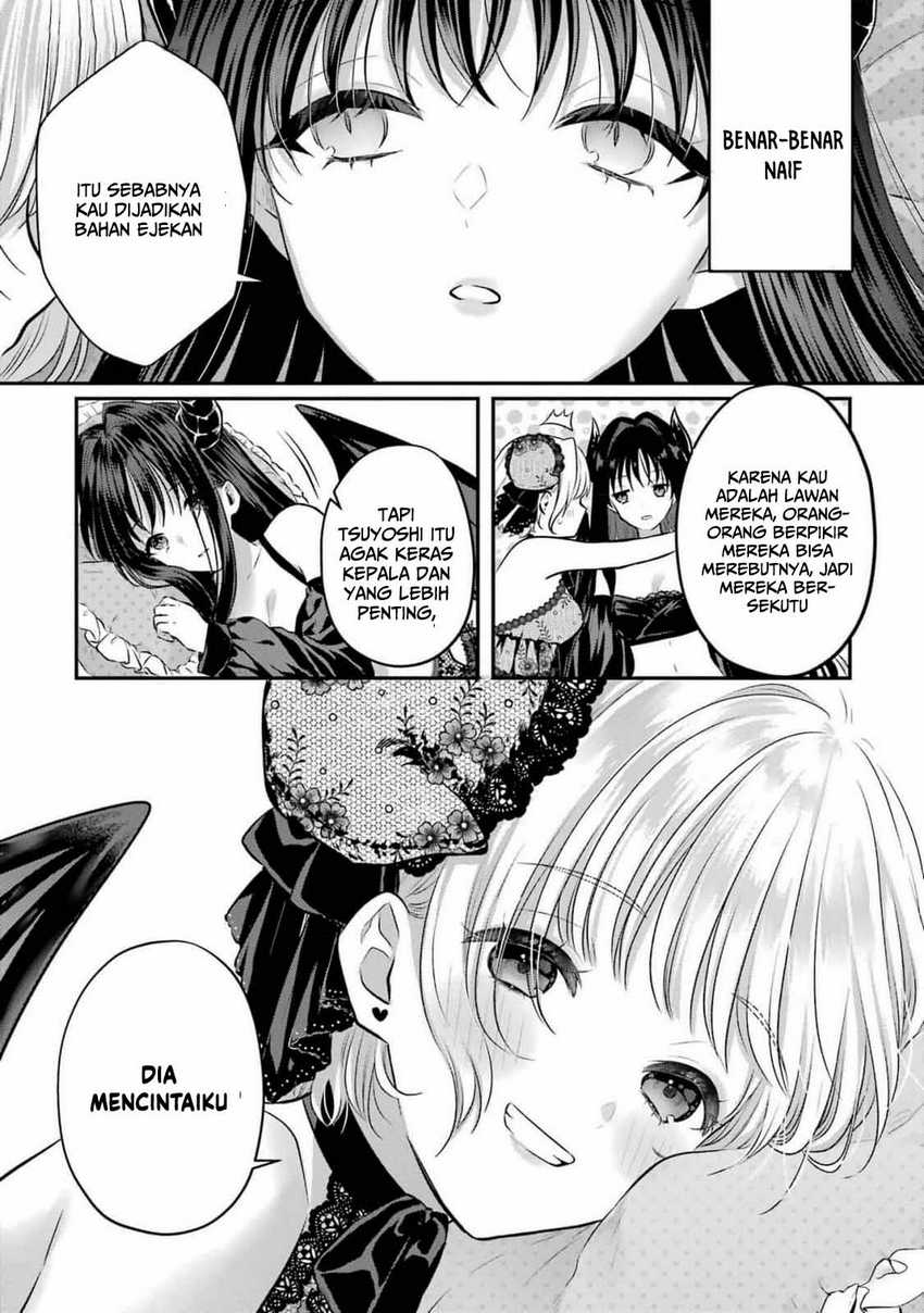 Chapter 13 - halaman 25