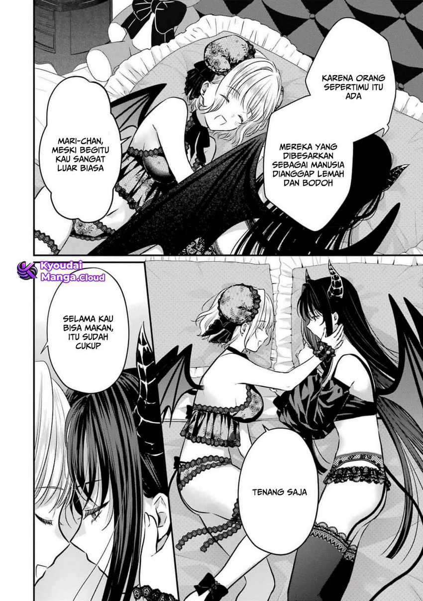 Chapter 13 - halaman 26