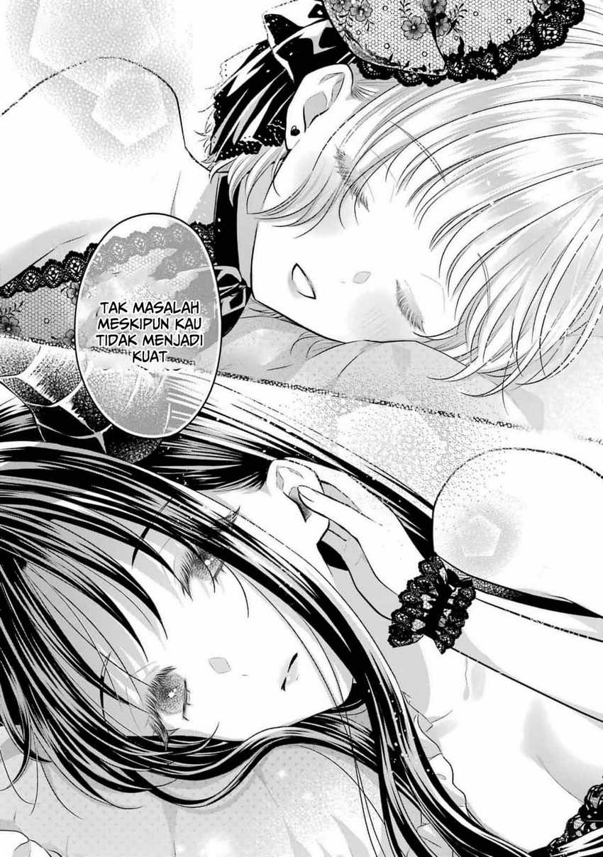 Chapter 13 - halaman 27