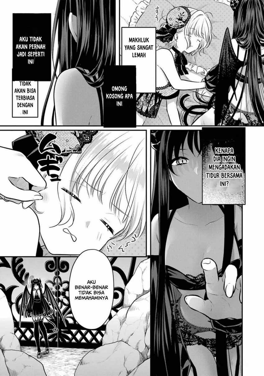 Chapter 13 - halaman 28