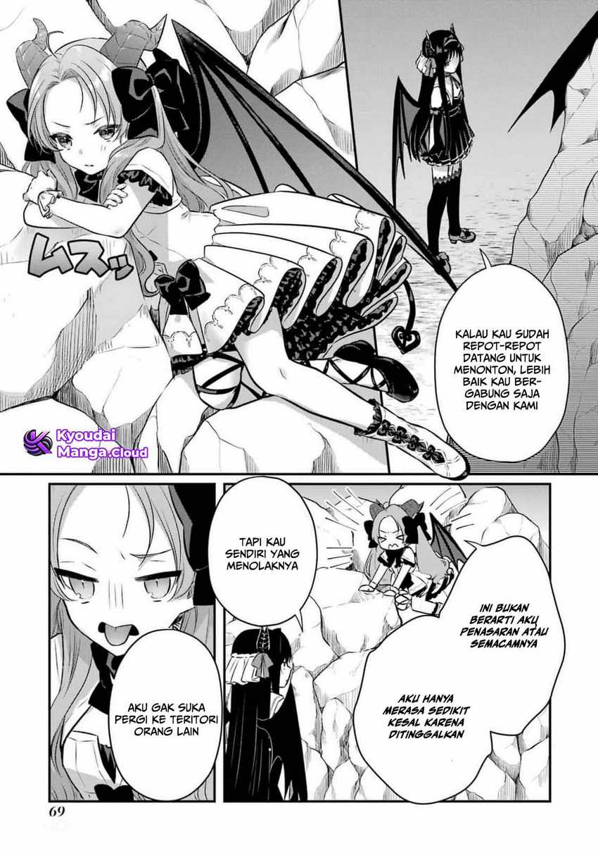 Chapter 13 - halaman 29