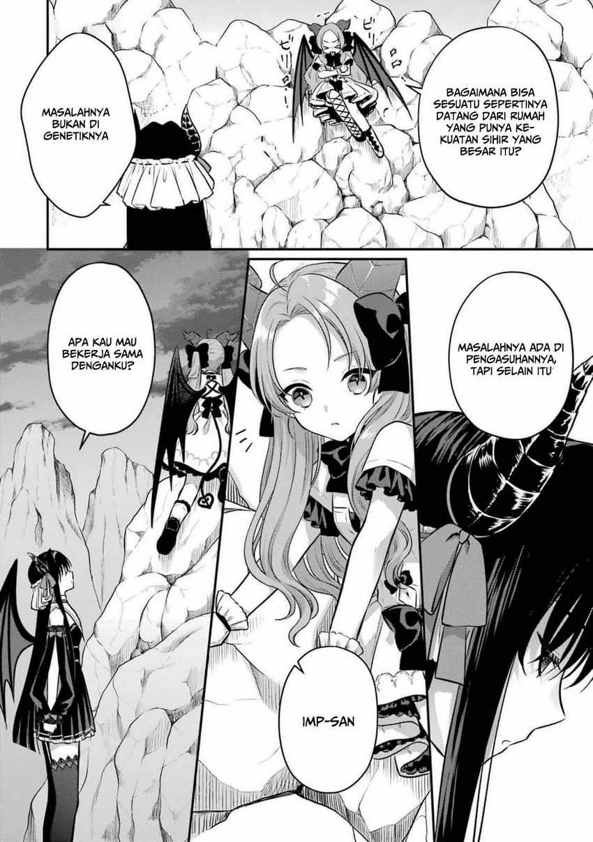 Chapter 13 - halaman 30