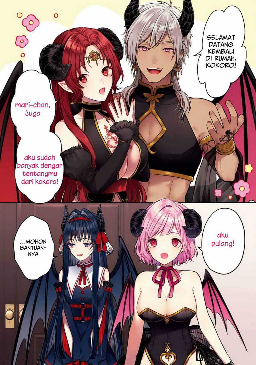 Chapter 13 - halaman 4