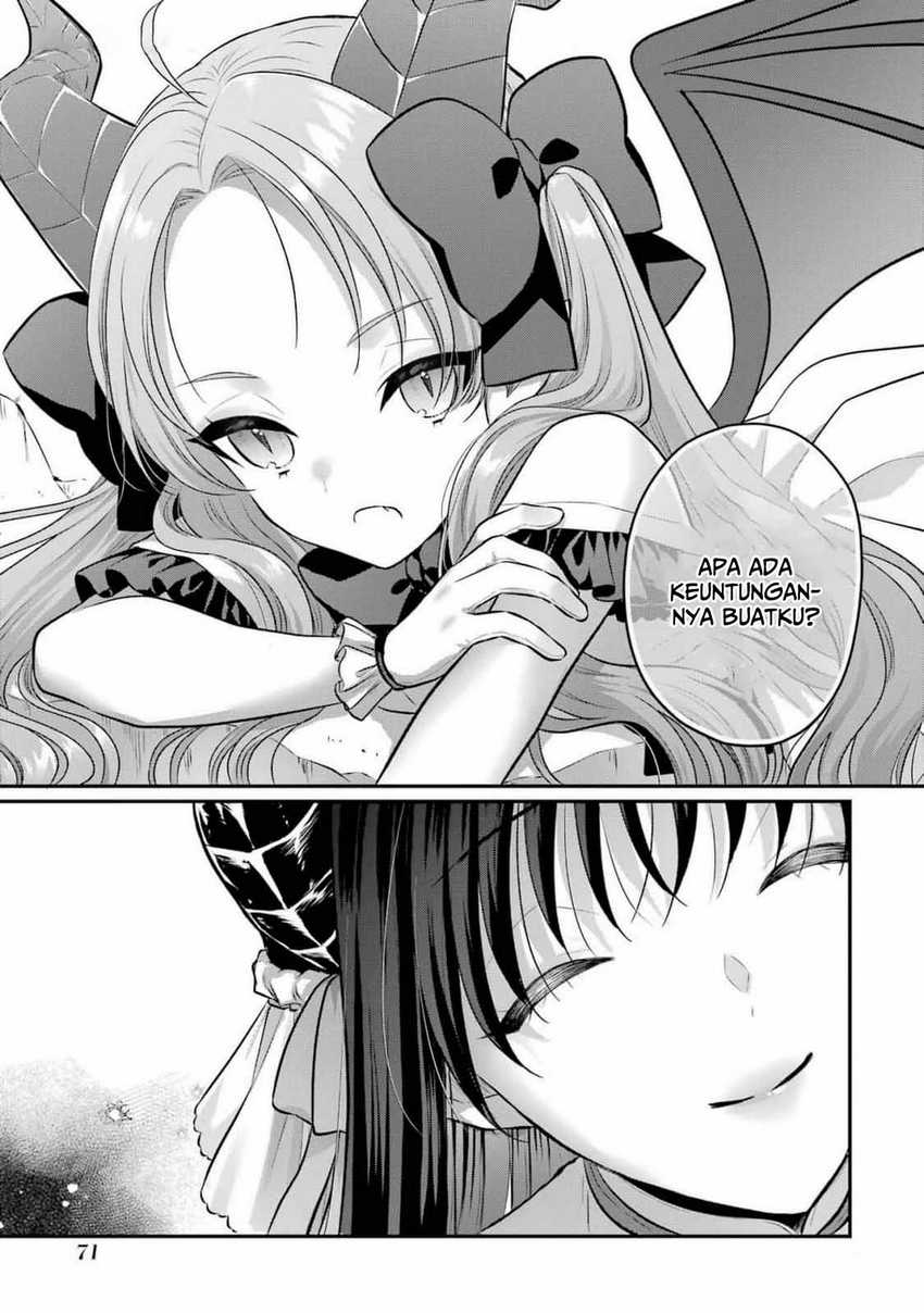 Chapter 13 - halaman 31