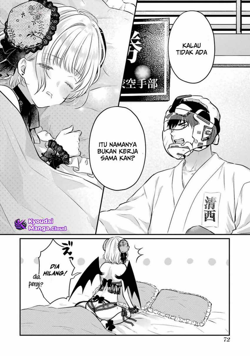 Chapter 13 - halaman 32