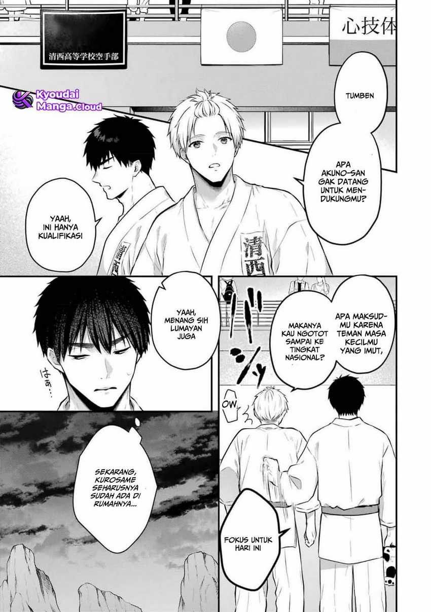 Chapter 13 - halaman 5