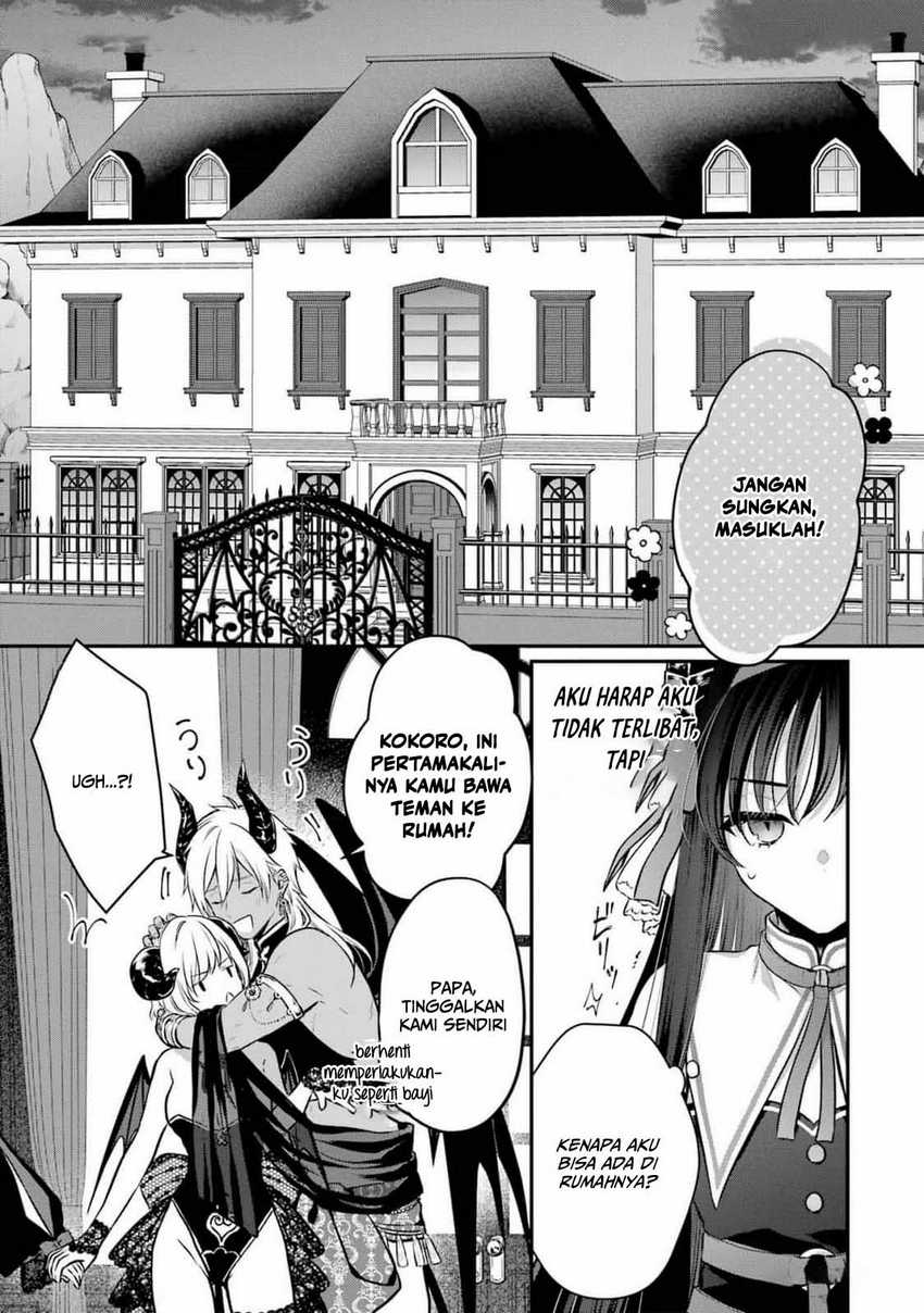 Chapter 13 - halaman 6