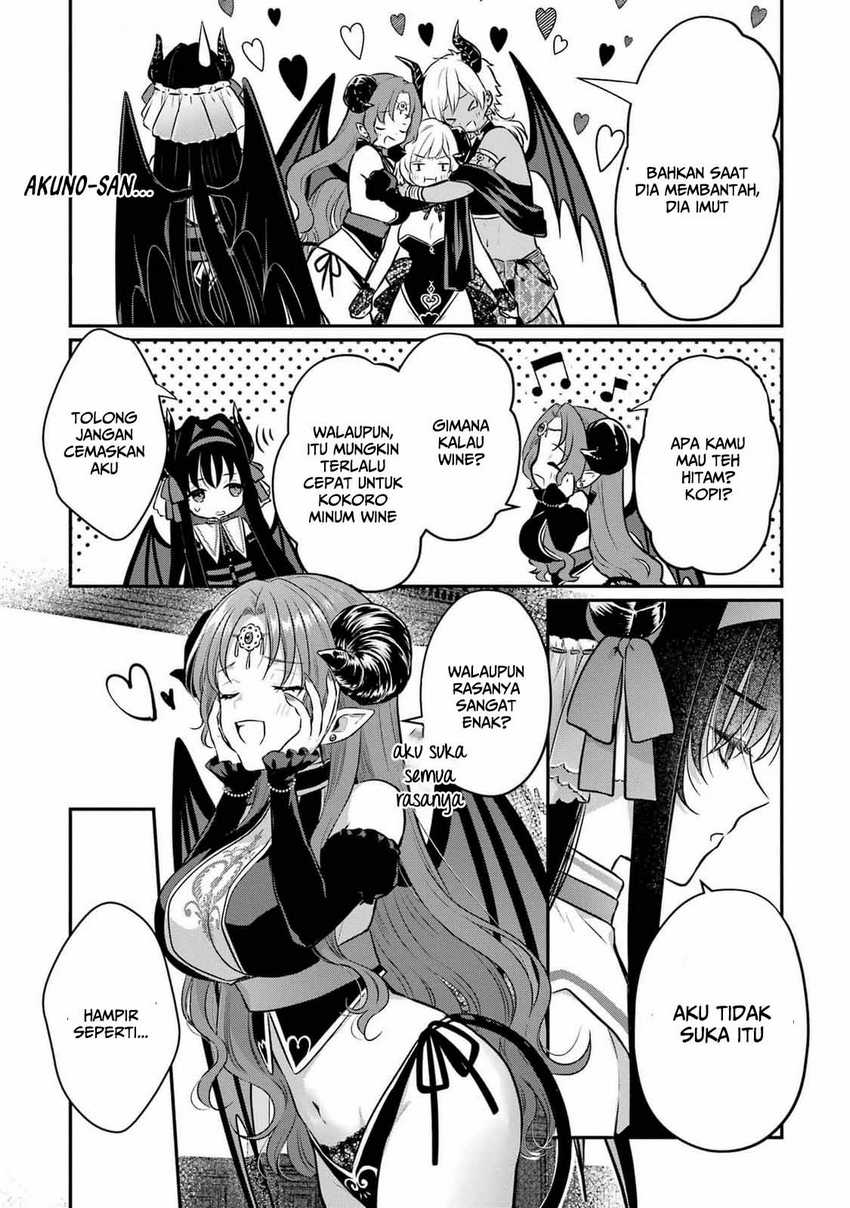 Chapter 13 - halaman 7