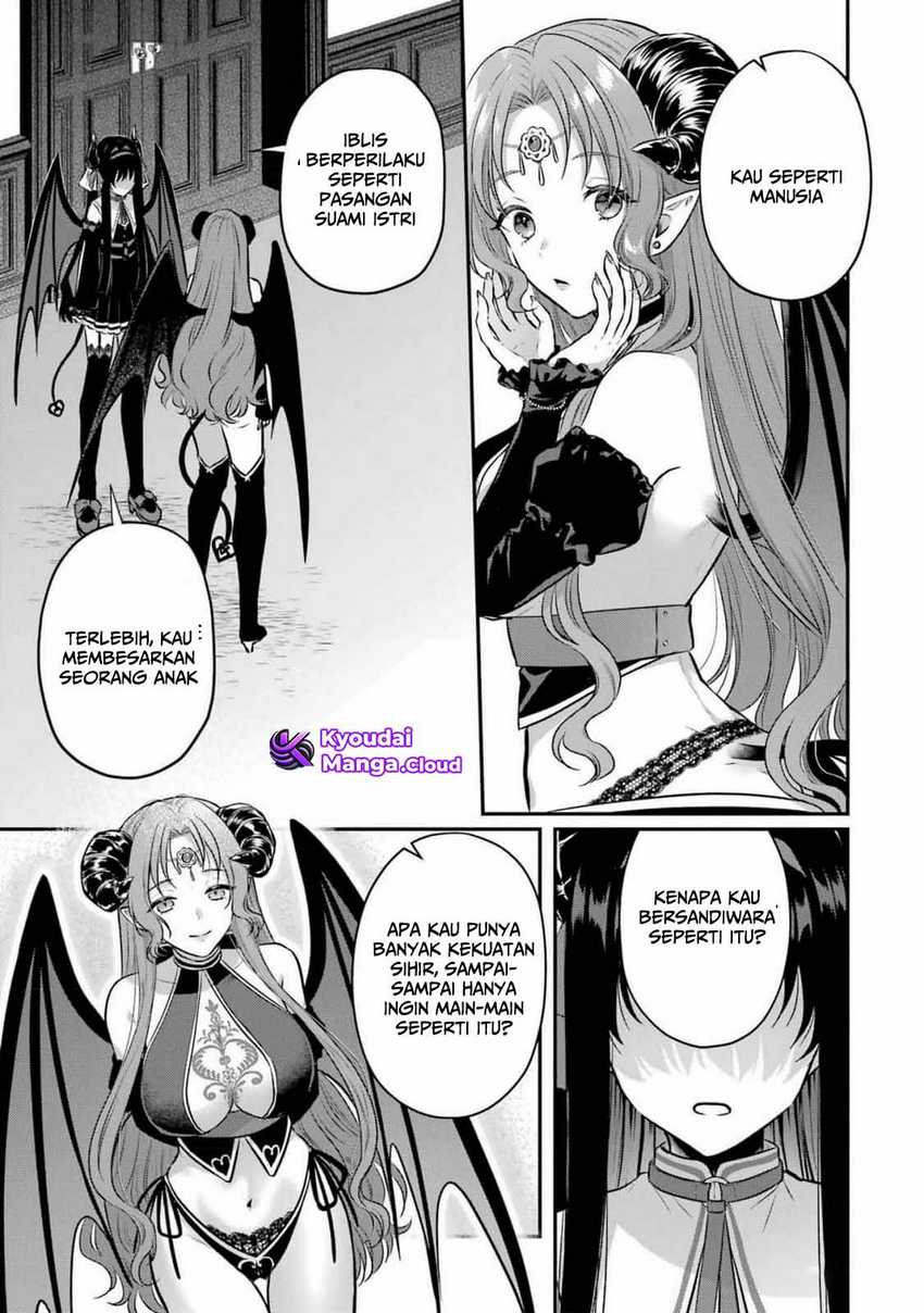 Chapter 13 - halaman 8
