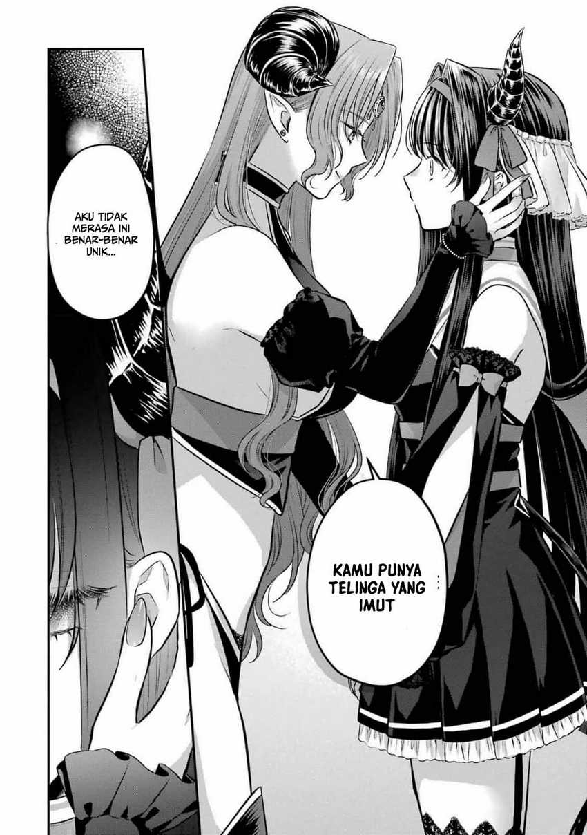 Chapter 13 - halaman 9