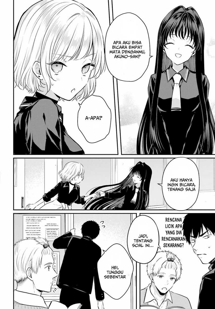Chapter 8 - halaman 12