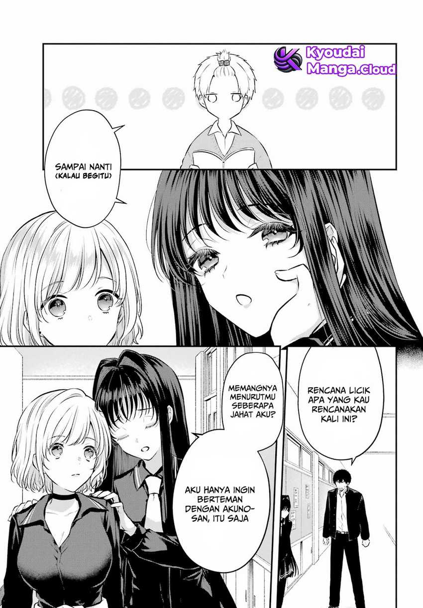 Chapter 8 - halaman 13