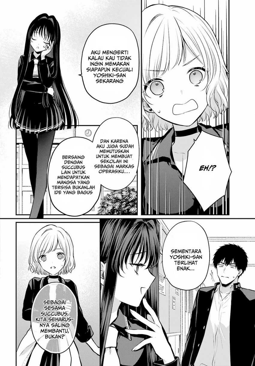 Chapter 8 - halaman 14