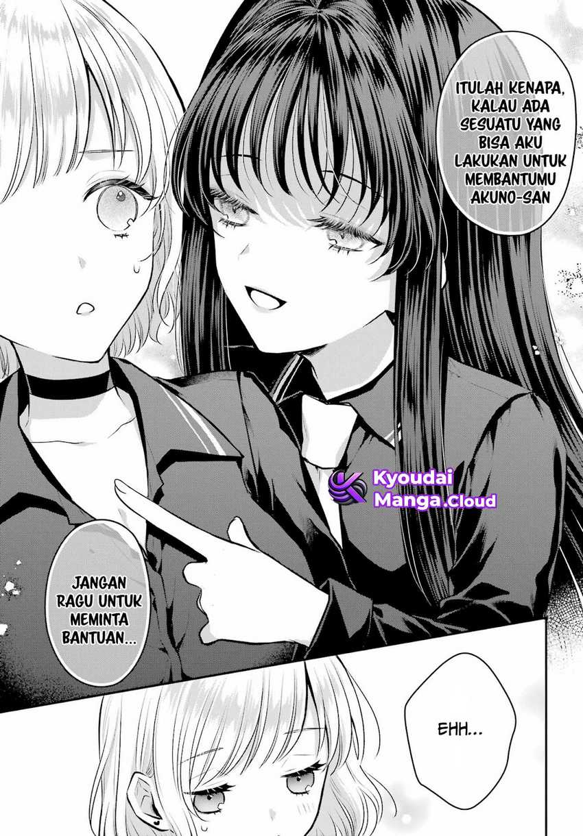 Chapter 8 - halaman 15