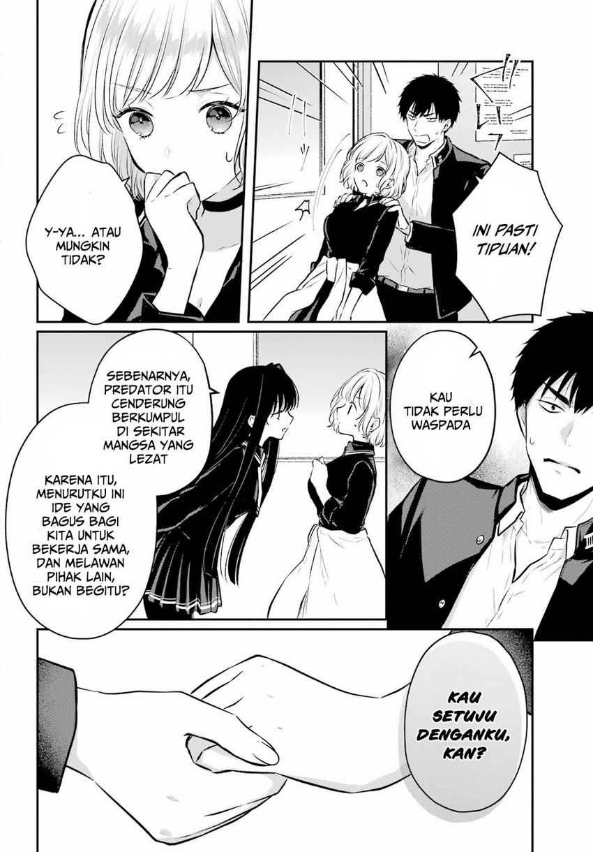 Chapter 8 - halaman 16