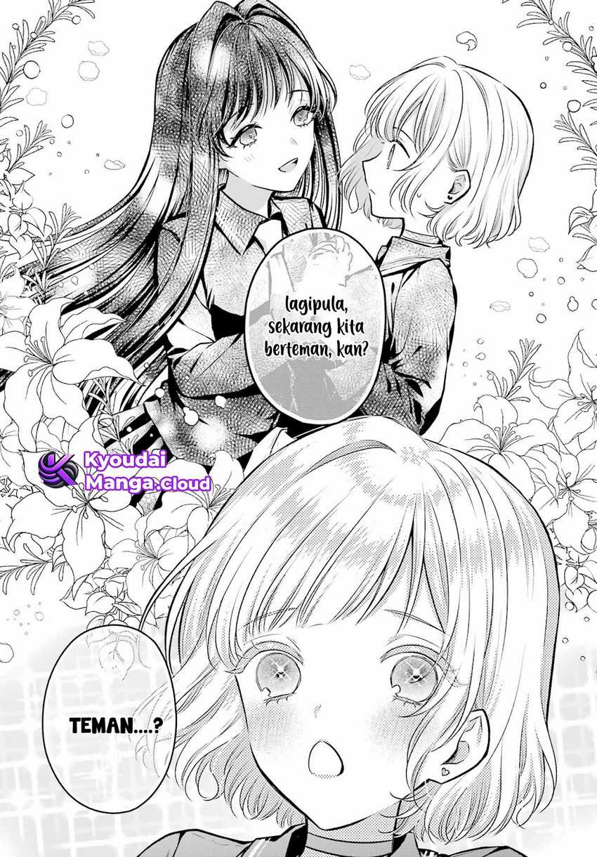 Chapter 8 - halaman 17
