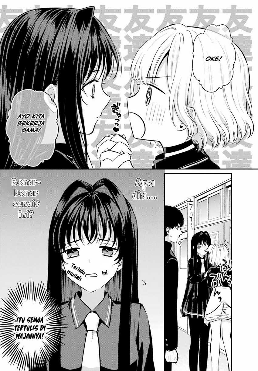 Chapter 8 - halaman 18