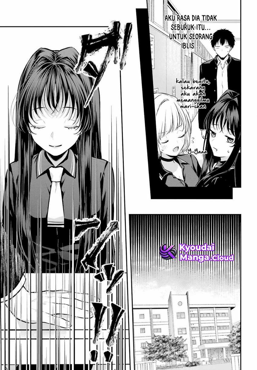 Chapter 8 - halaman 19