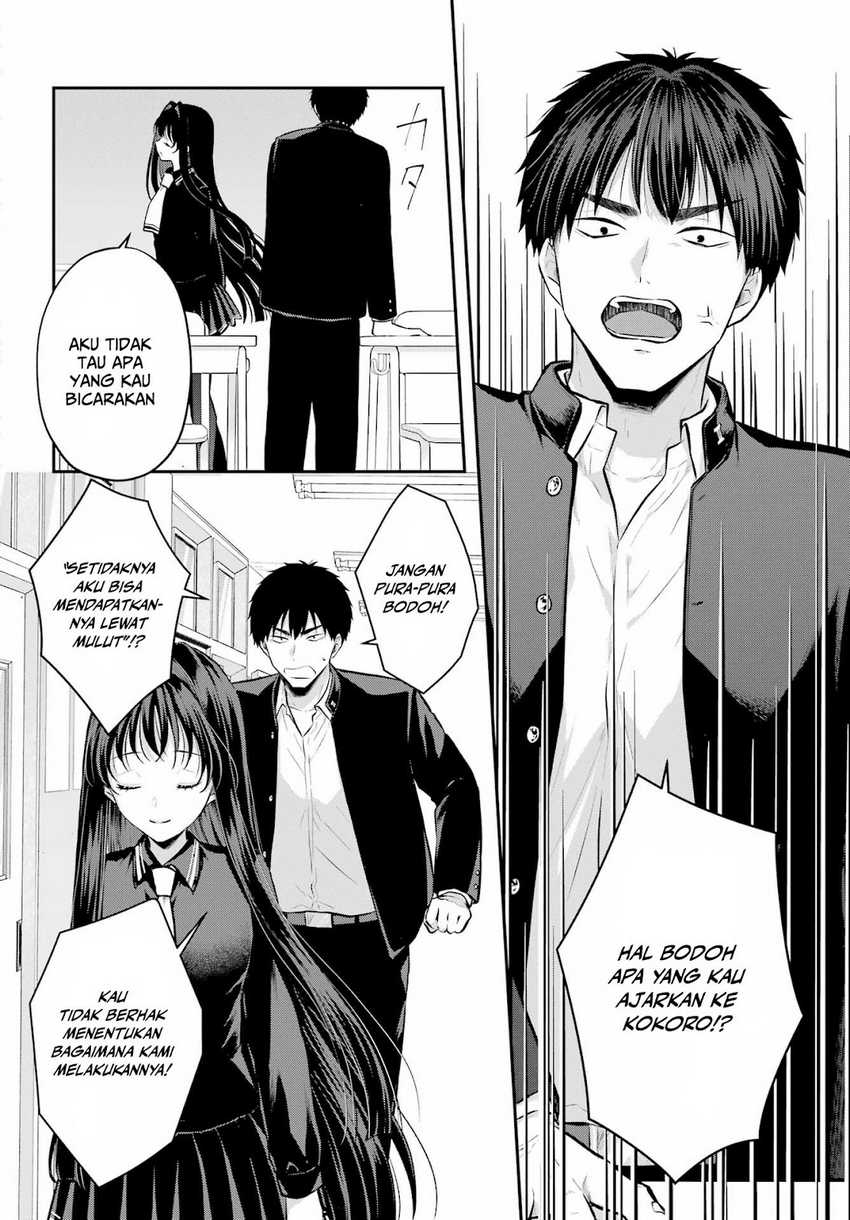 Chapter 8 - halaman 20