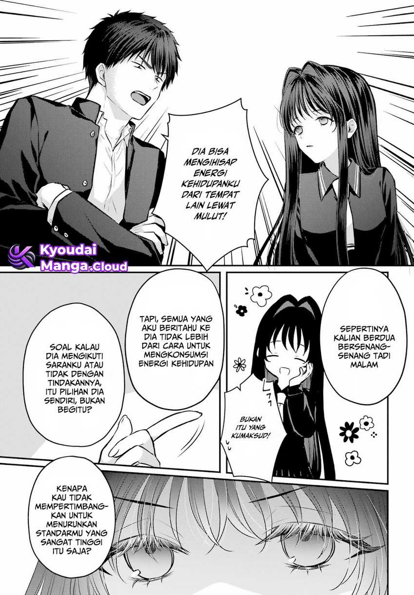 Chapter 8 - halaman 21