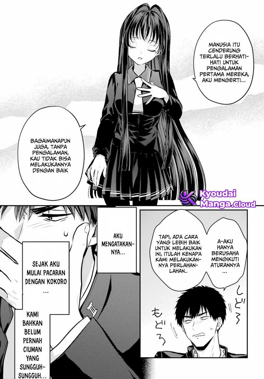 Chapter 8 - halaman 22