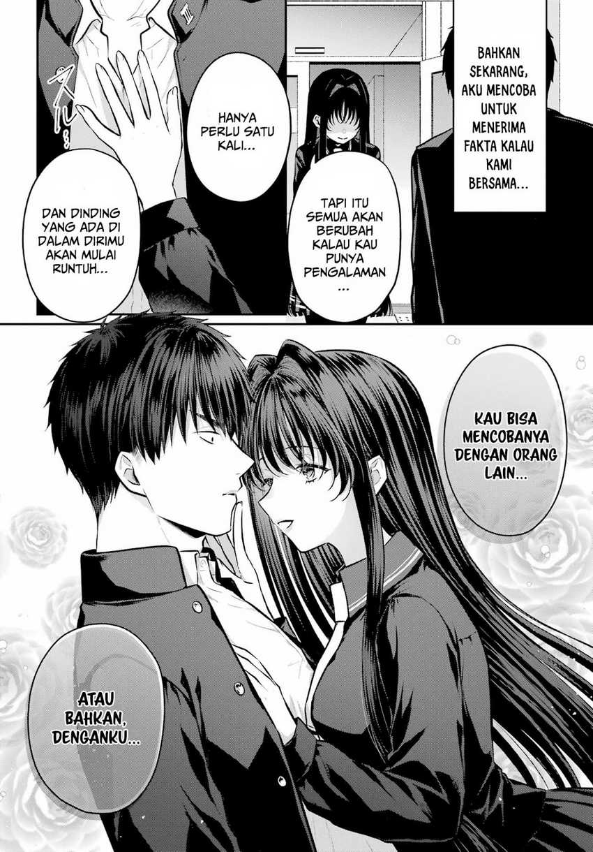 Chapter 8 - halaman 23