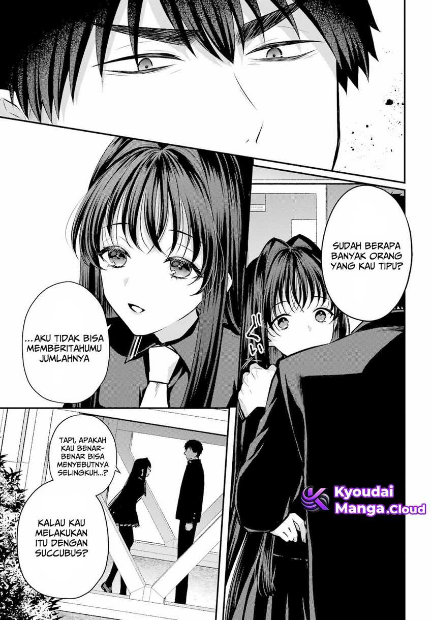 Chapter 8 - halaman 24