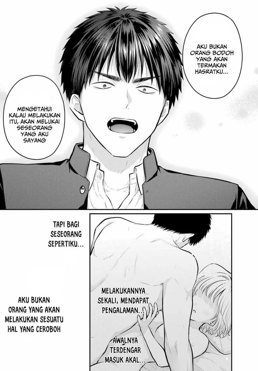 Chapter 8 - halaman 25