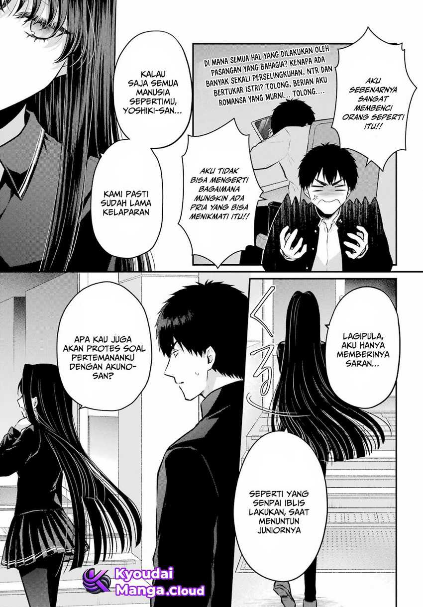 Chapter 8 - halaman 26