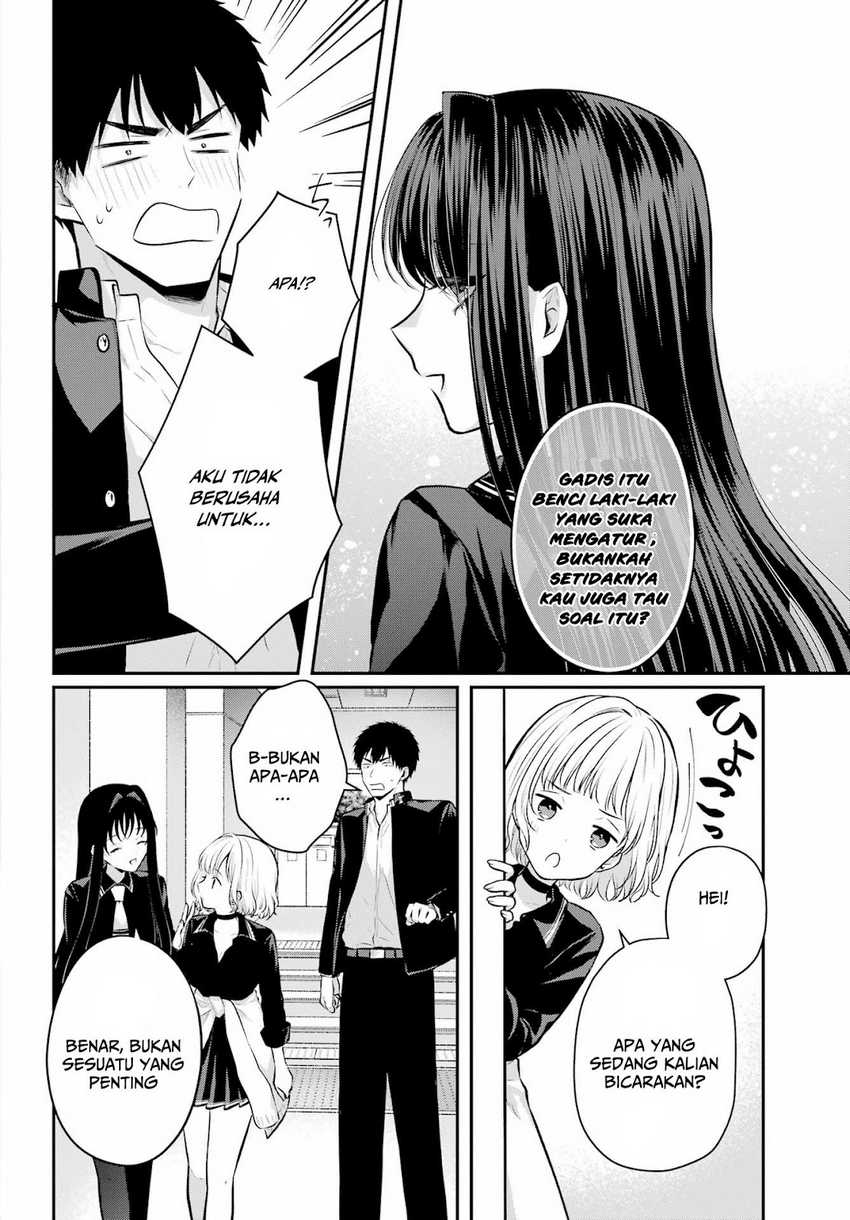 Chapter 8 - halaman 27