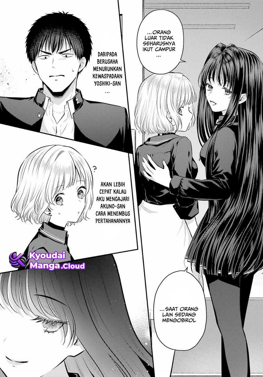 Chapter 8 - halaman 28