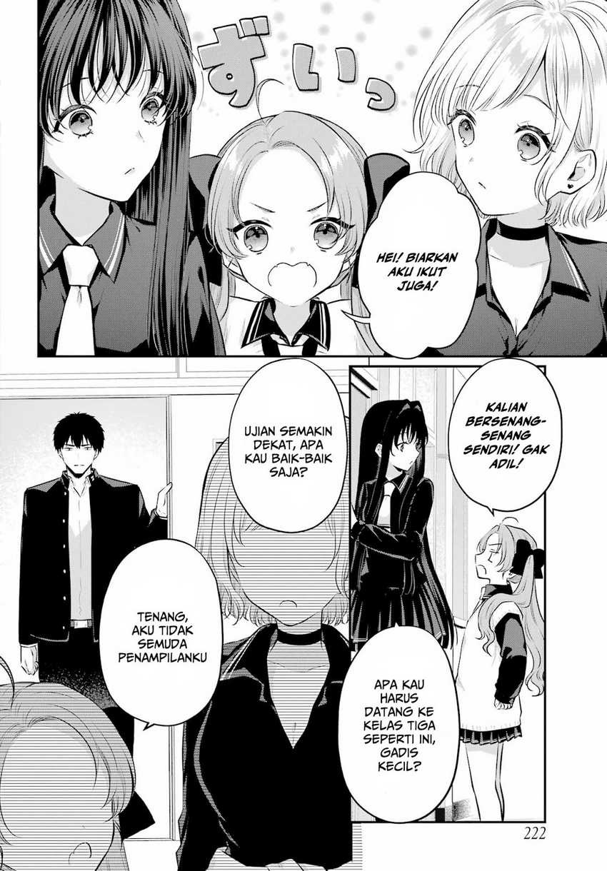 Chapter 8 - halaman 29