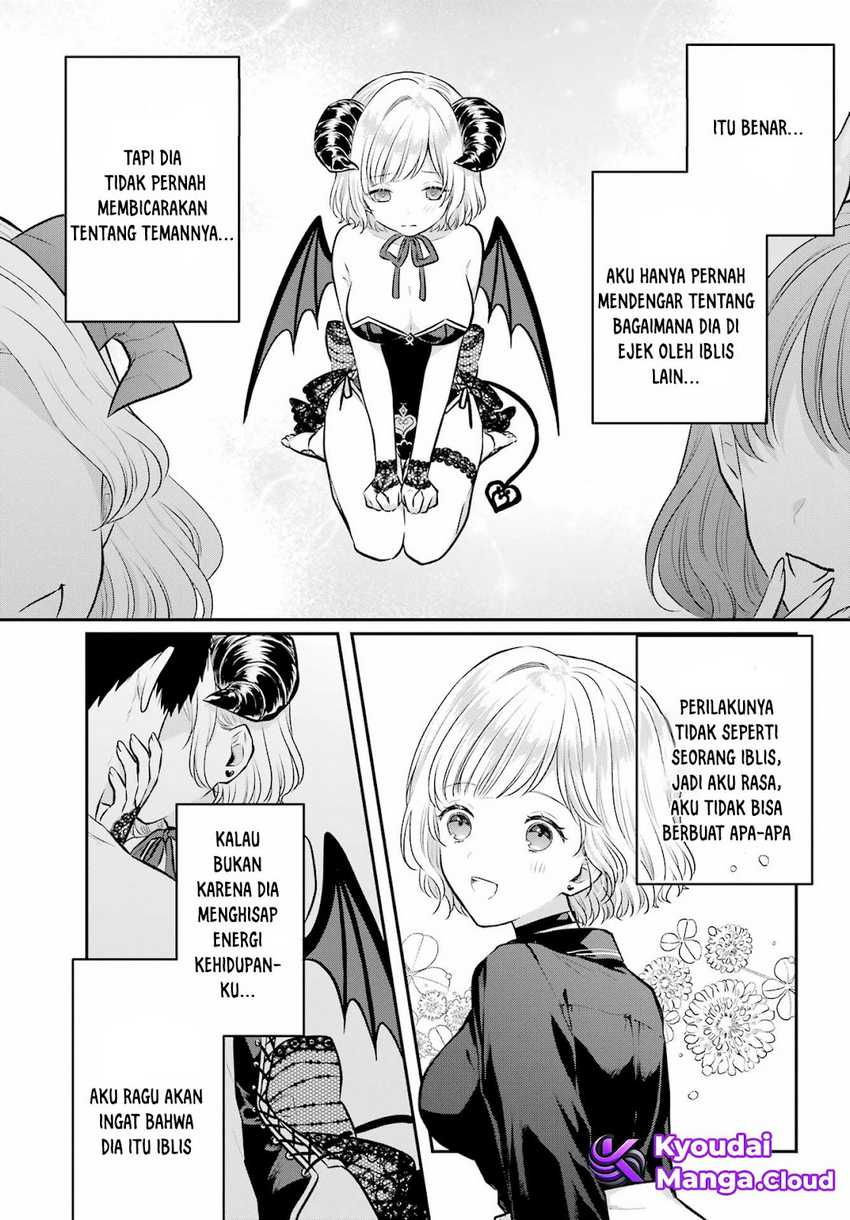 Chapter 8 - halaman 30