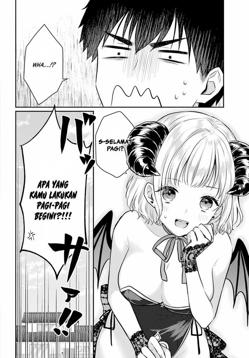 Chapter 8 - halaman 4