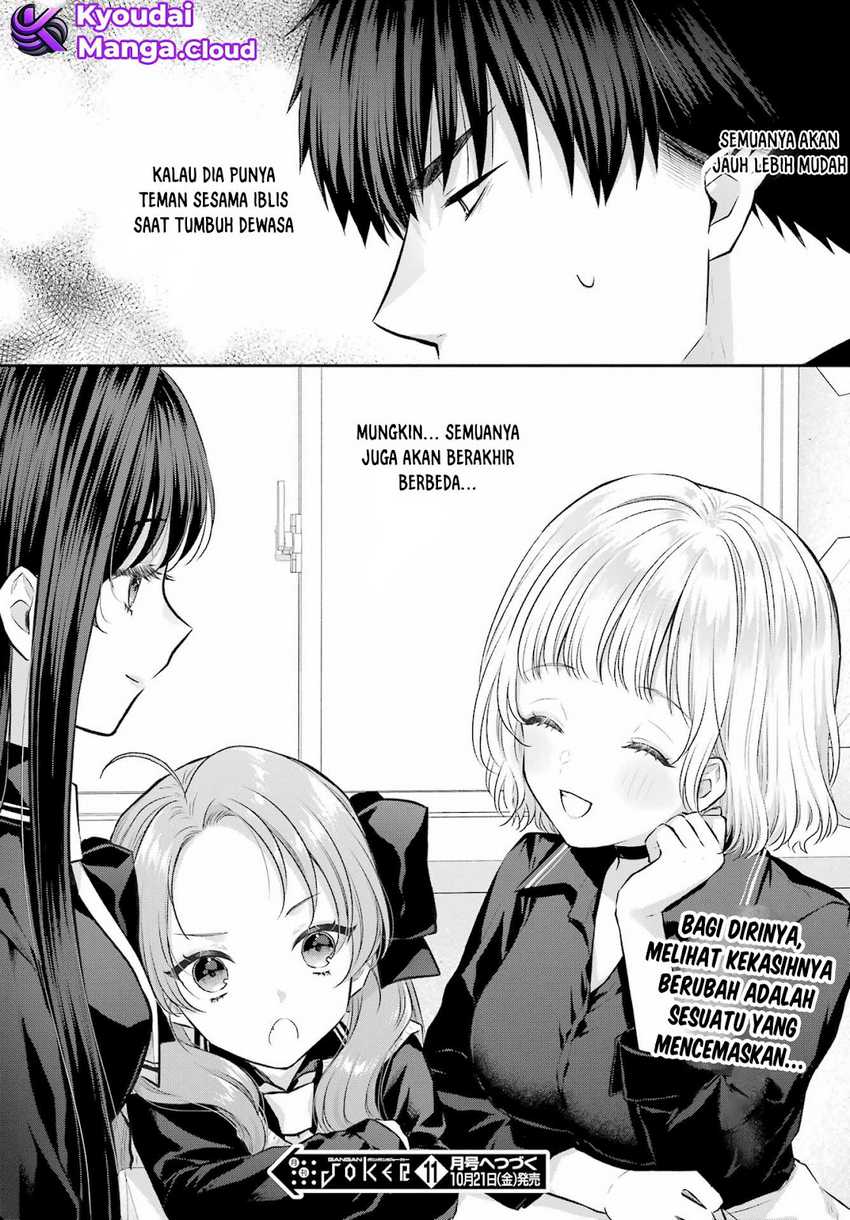 Chapter 8 - halaman 31