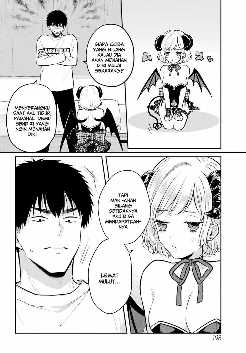 Chapter 8 - halaman 6