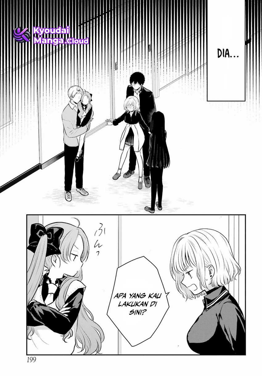 Chapter 8 - halaman 7