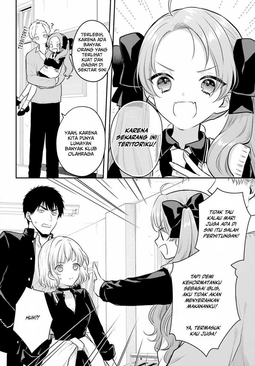 Chapter 8 - halaman 8