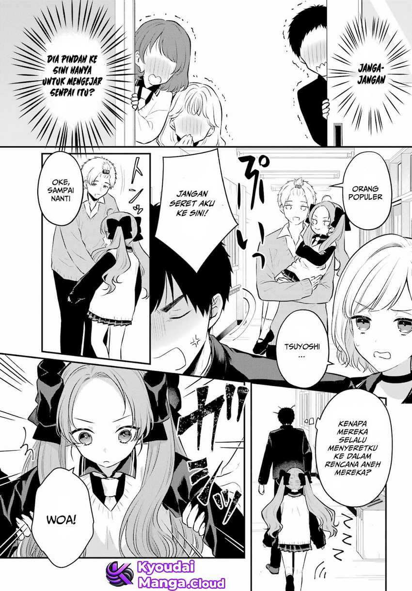 Chapter 8 - halaman 9