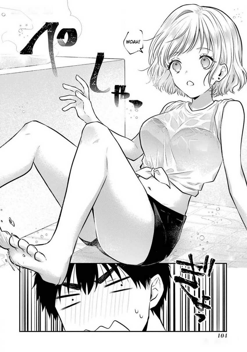 Chapter 9 - halaman 12
