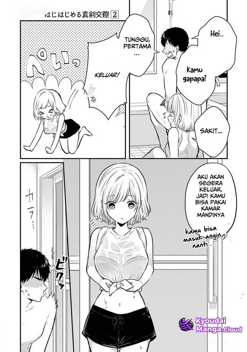 Chapter 9 - halaman 13