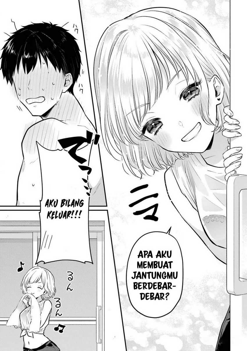 Chapter 9 - halaman 14
