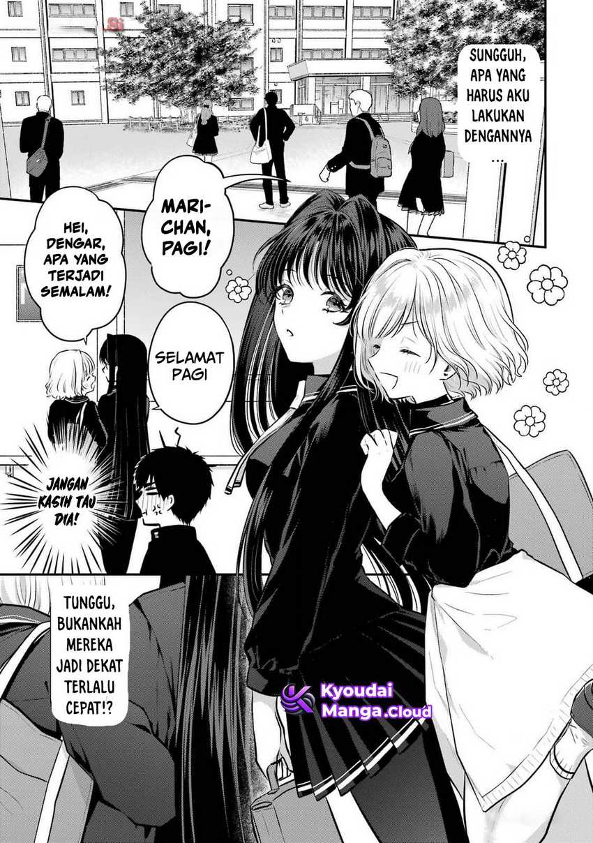 Chapter 9 - halaman 15