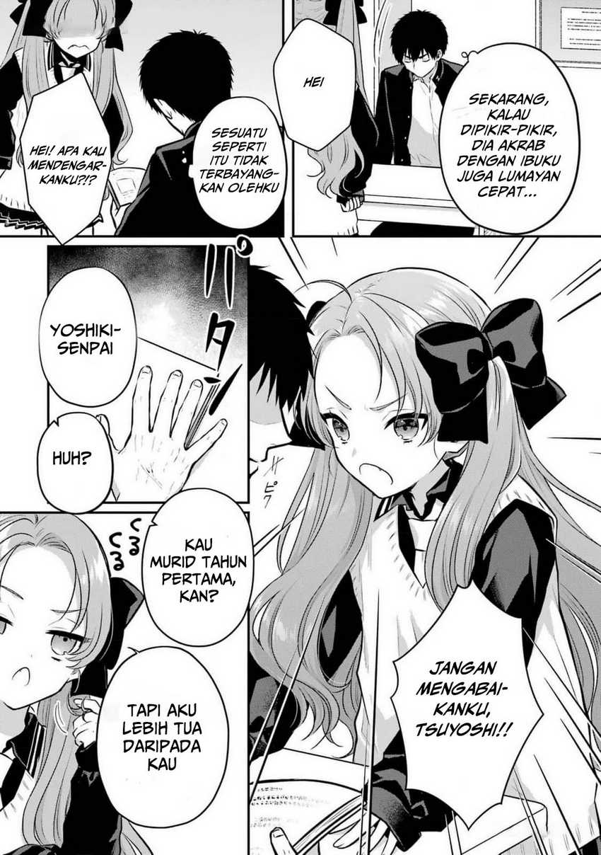 Chapter 9 - halaman 16